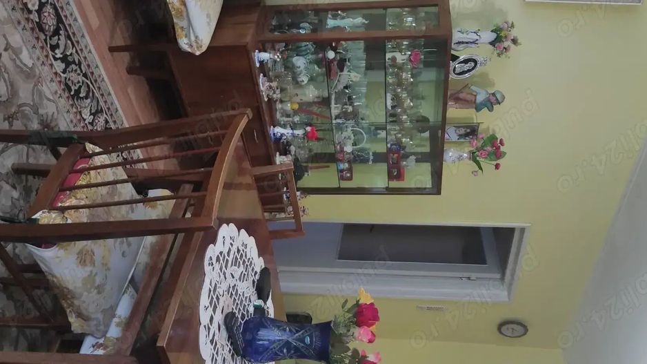 3 camere, etaj 1,confort 1, Țiglina 3 - Poză 2