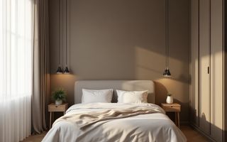 Metalurgiei -3 camere decomandate, bloc nou, incalzire prin pardoseala - Poză 4