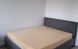 Apartament cu 2 camere, 47mp, Zona Libertatii - Poză 3