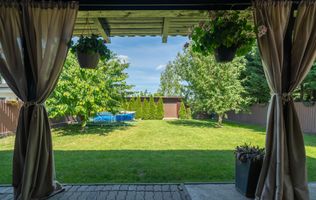 Vilă premium în Gai – 5 camere, mobilată complet, teren 700 mp,