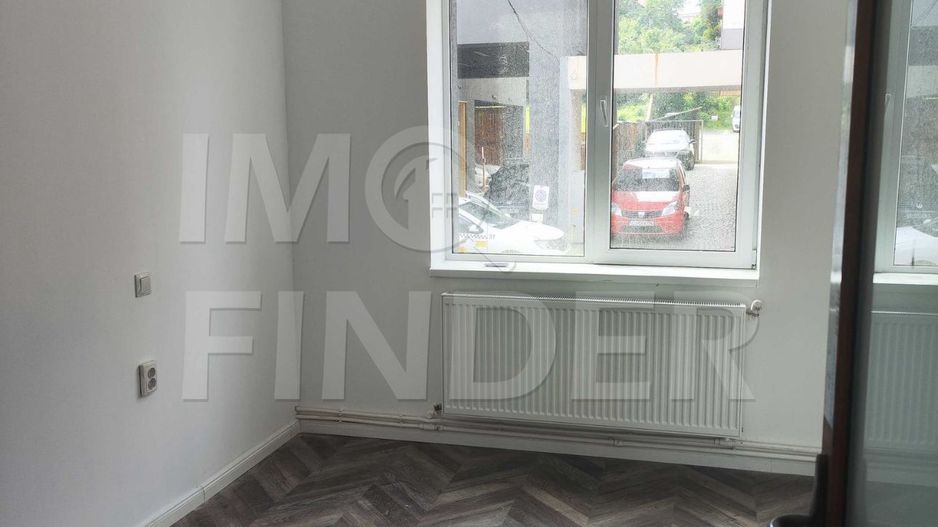 Inchiriere casa individuala Centru, ideal birouri, IT, 300 mp , teren 1000 mp - Poză 4