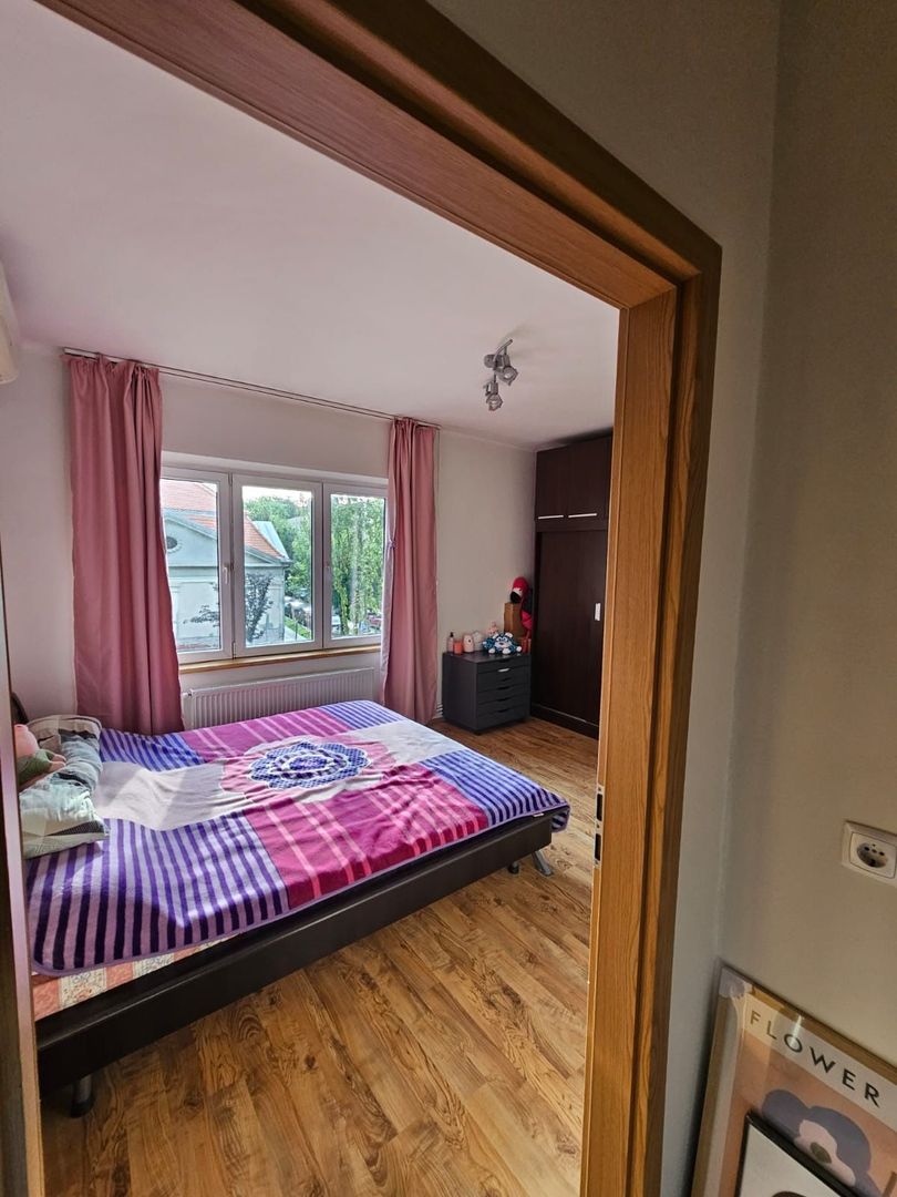 Apartament generos - Poză 29
