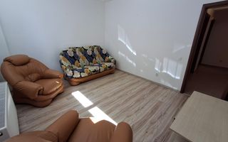 Apartament decomandat cu 2 camere, Dimitrie leonida, Comision 0% - Poză 10