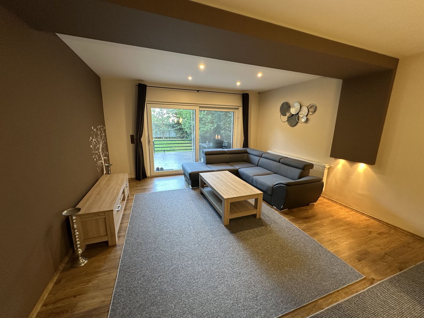 O casa de exceptie in Dumbravita - Poză 2