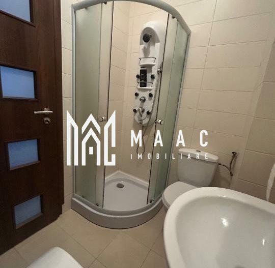 Apartament 4 camere I 2 Bai I Hipodrom II - Poză 14