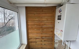 Apartament 2 camere decomandat zona Dacia -Scoala Cosbuc - Poză 18