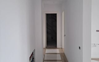 TOMIS PLUS 2 CAMERE IN EXCLUSIVITATE - Poză 5