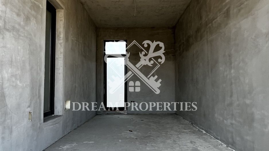 COMISION 0%! Casa individuala 4 camere, 3 bai, teren 440 mp, Dezmir - Poză 12