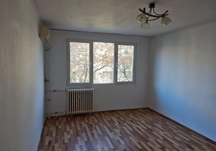Apartament 3 camere la 7 minute Metrou Sudului, Piața Străduintei - Poză 11
