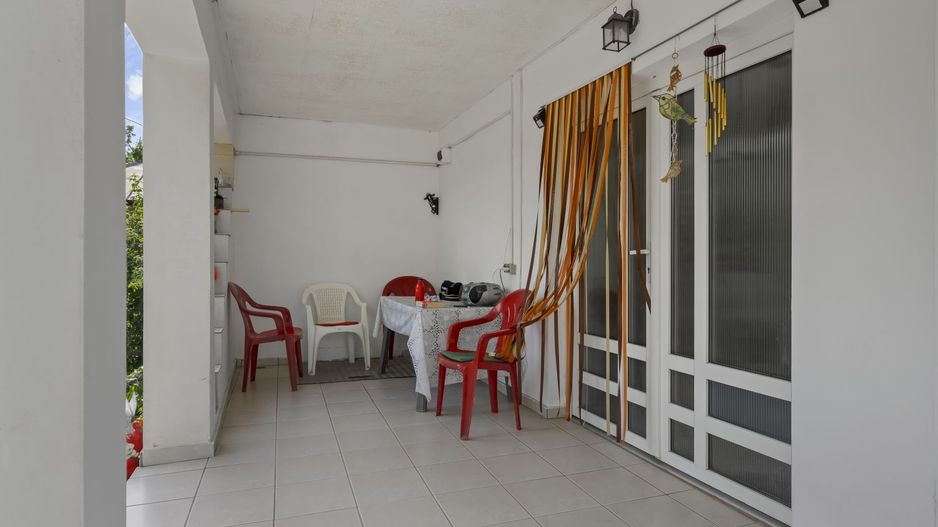 Casa P+M in Ciolpani - Snagov, oaza de liniste si verdeata - Poză 5