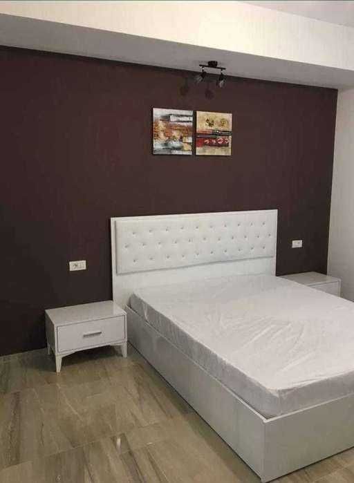 Giroc - FUTURE RESIDENCE | 2 Camere | Etaj 1 | Disponibil imediat - Poză 3