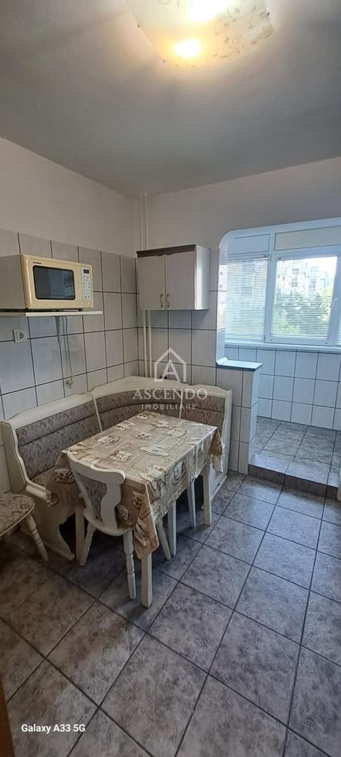 Apartament 3 Camere de Închiriat Gorjului Sector 6 | Parcare | 650 EUR - Poză 10