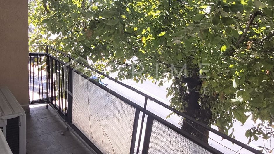 Apartament 2 camere, mobilat și utilat, etaj 1, Semicentral - Poză 8