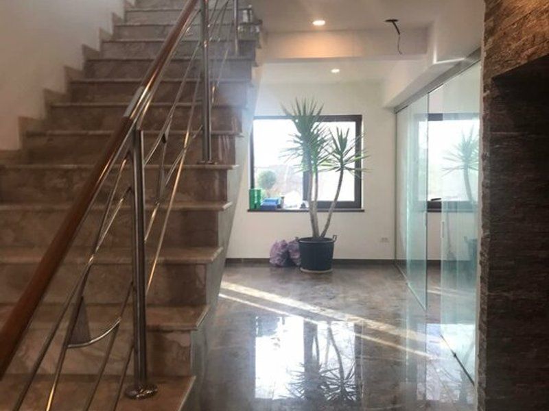 Vilă Premium D+P+E de vânzare in Vladimirescu 2 fronturi, const. 2022 - Poză 8