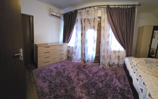 Vilă cu grădină exotică, într-un cartier liniștit – Lazu, Constanța - Poză 8
