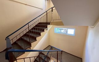Apartament 2 camere | Balcon | Decomandat | Calea Dumbravii - Poză 14