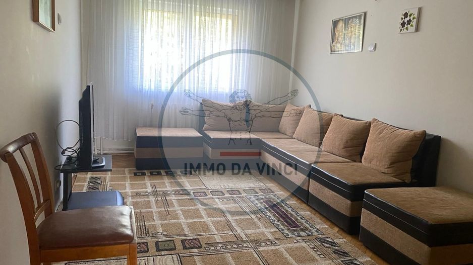 Apartament 4 camere Zona Centrala - Poză 6
