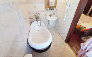 Vanzare apartament doua camere Piata Roamana Amzei - Poză 19