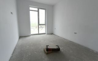 Apartament 3 camere –  Finisat la Cheie , Parcare Inclusă - Poză 4