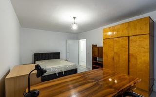 3 camere, decomandate, Zorilor Zona Observatorului, Profi, UMF - Poză 2