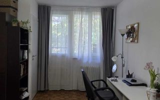 1 camera, Gheorgheni, FSEGA, Iulius Mall, Unirii, Detunată - Poză 2