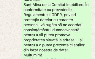 Apartament Spectaculos de 127 mp utili | Mijlocul pădurii | Campului - Poză 8