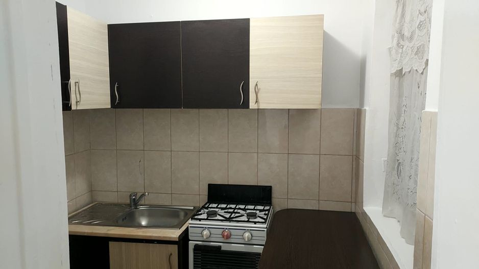 Calea Buziasului | Etaj 1 | Mobilat si utilat | Bucatarie inchisa - Poză 5