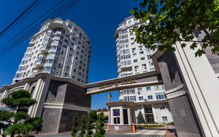 Chirie, apartament, 2 camere, str. București, Centru - Poză 10