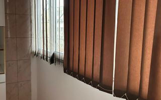 AP. 2 CAMERE PIATA SUDULUI, BLOC REABILITAT, MOBILAT, METROU 10 MINUTE - Poză 9