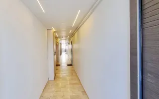 2 Camere Modern | Terasă 9 MP | Bloc 2021 | Comision 0% - Poză 18