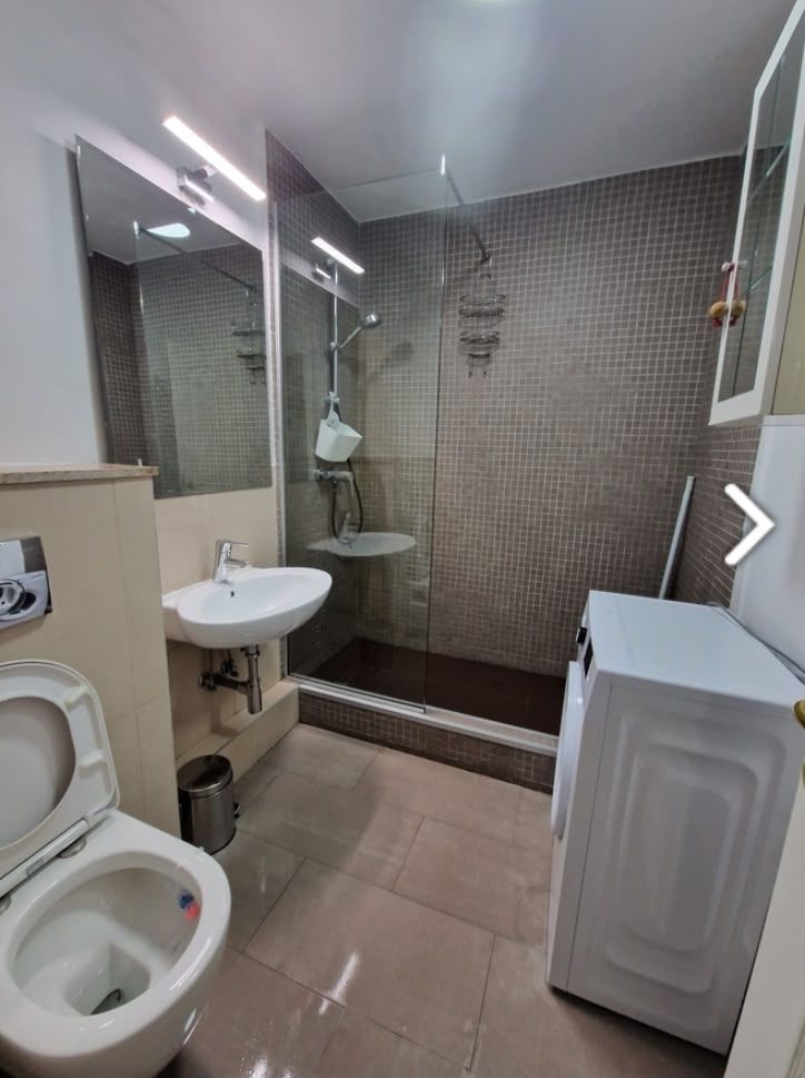 AP. 2 CAMERE - DUDESTI, PET-FRIENDLY, MASINA DE SPALAT VASE, MODERN - Poză 7
