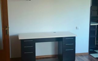 Apartament 2 camere de vânzare . - Poză 13