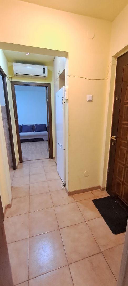 Drumul Taberei - Raul Domnei, la 750 metri de metrou, STB, parcare ADP - Poză 4