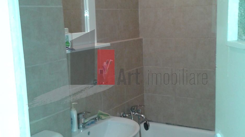 garsoniera Drumul Taberei - Poză 5