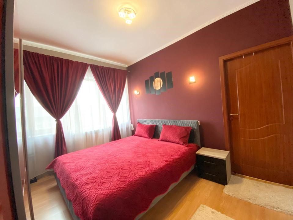 Apartament 3 camere, Gheorghe Doja, Oradea,70 mp. 125 000. Comision 0. - Poză 9
