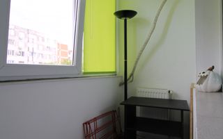 Pet-fiendly, 5 min. Iulius Mall, 2 camere, centrala proprie. - Poză 4