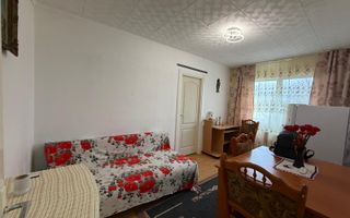 Apartament de vânzare 2 camere – zona Vivo Mall - Poză 1