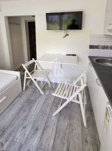 Garsoniera de Vanzare | 11 mp | cartier Gheorgheni - Poză 6