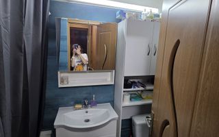 Apartament 1 camera I Etaj Intermediar I Peco- Milea - Poză 7