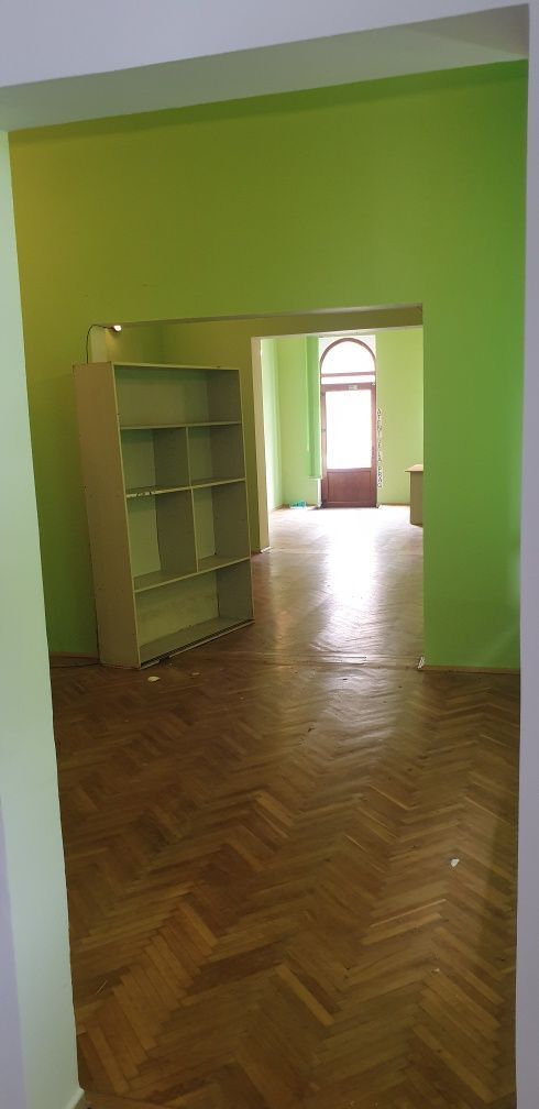 spatiu comercial in centrul istoric - Poză 8