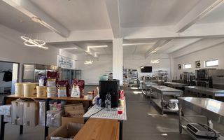 Afacere de vanzare/de inchiriat HORECA /Craiova - Poză 2