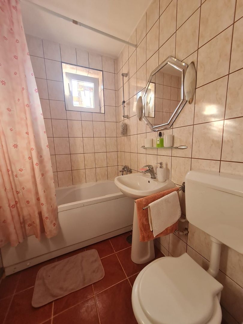 Apartament la 2 min de medicina - Poză 11