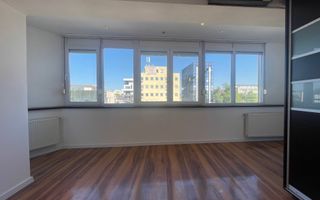 BARBU VACARESCU - Triplex | Apartament cu 4 Camere + Parcare - Poză 11