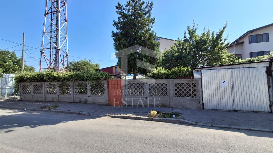 De Vanzare Casa  Colentina - Poză 17