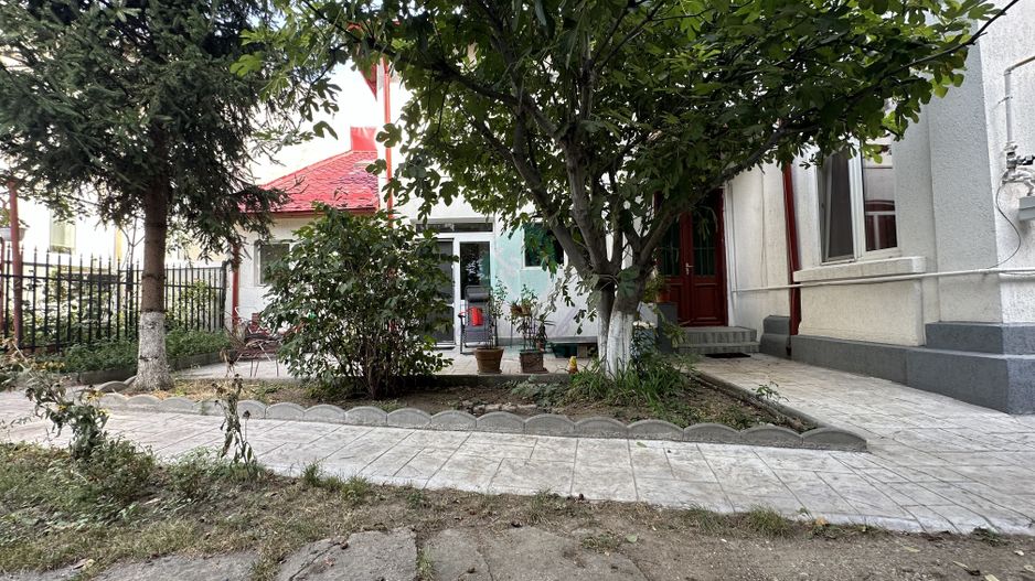 CASA BOIEREASCA in zona Unirii - Poză 4