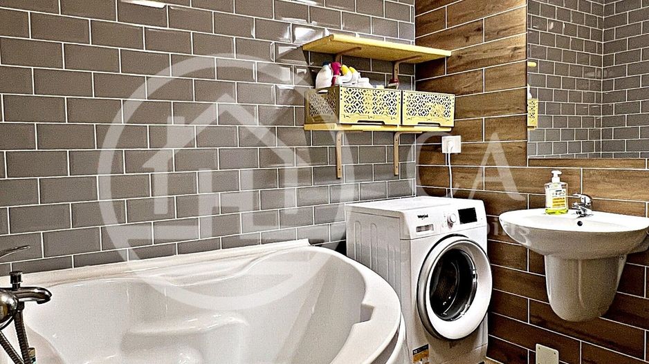 Apartament cu 4 camere de inchiriat in Prima Sova, Oradea - Poză 9