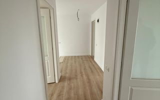 Mutare imediată! Vilă duplex 4 camere cu curte proprie - Poză 20