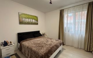 COMISION 0% | Duplex | 72 mp utili | 3 Camere | Zona Urseni | - Poză 8