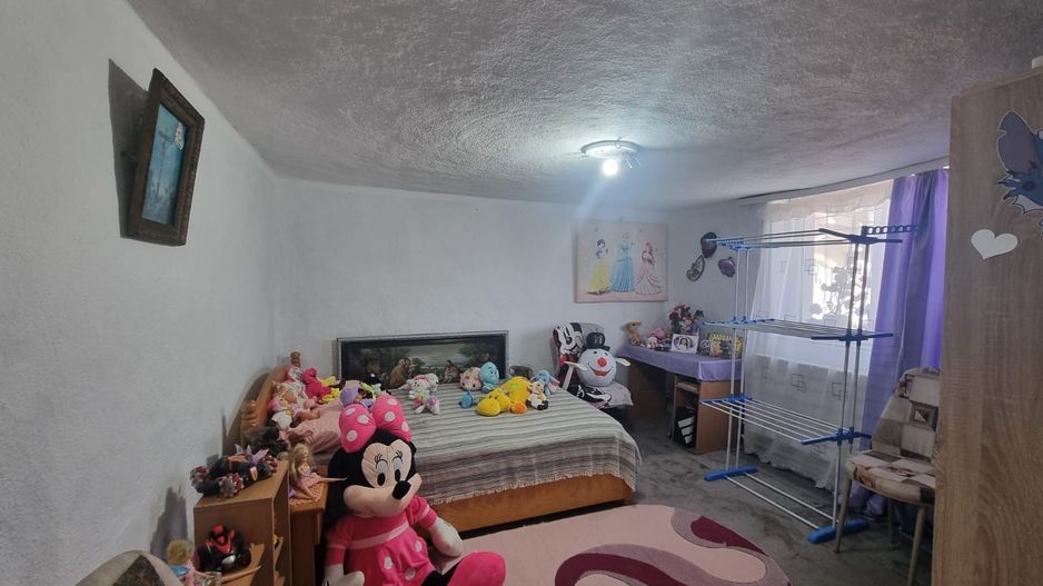 Casa de vanzare Eforie Nord - Poză 4