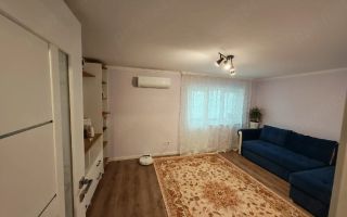 Soarelui | 3 Camere | Încălzire în pardoseală | 3 balcoane | Renovare completă - Poză 4